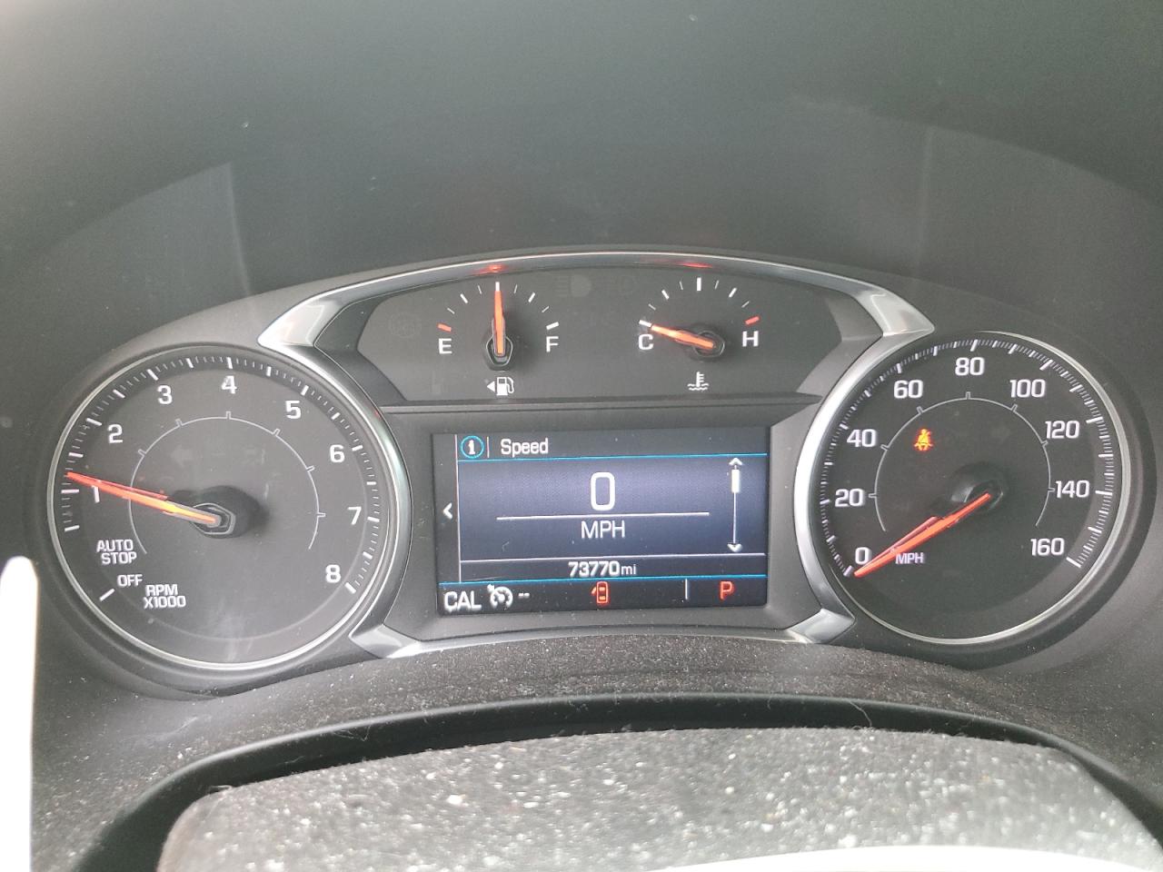 3gkalmev4ml383168 3GKALMEV4ML383168 2021 GMC Terrain Sle
