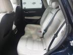 2018 MAZDA CX-5 SPORT for sale at Copart EAST KILBRIDE