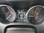 2017 JAGUAR F-TYPE R   for sale at Copart ON - TORONTO