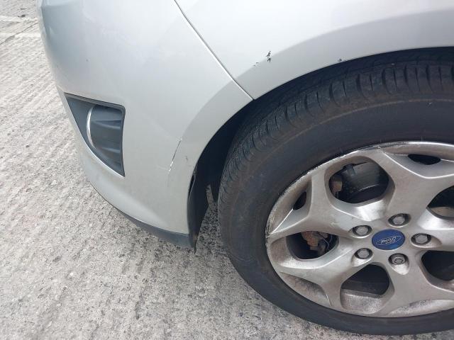 2011 FORD C-MAX ZETE