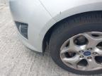 2011 FORD C-MAX ZETE for sale at Copart CHESTER