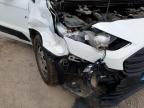 2019 FORD TRANSIT CO for sale at Copart WESTBURY