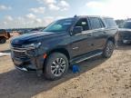 2023 CHEVROLET TAHOE K1500 LT   for sale at Copart TX - HOUSTON