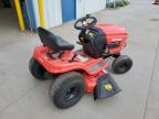 2024 LAWNMOWER for sale at Copart ON - TORONTO