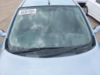 2005 NISSAN MICRA SE A for sale at Copart NEWBURY