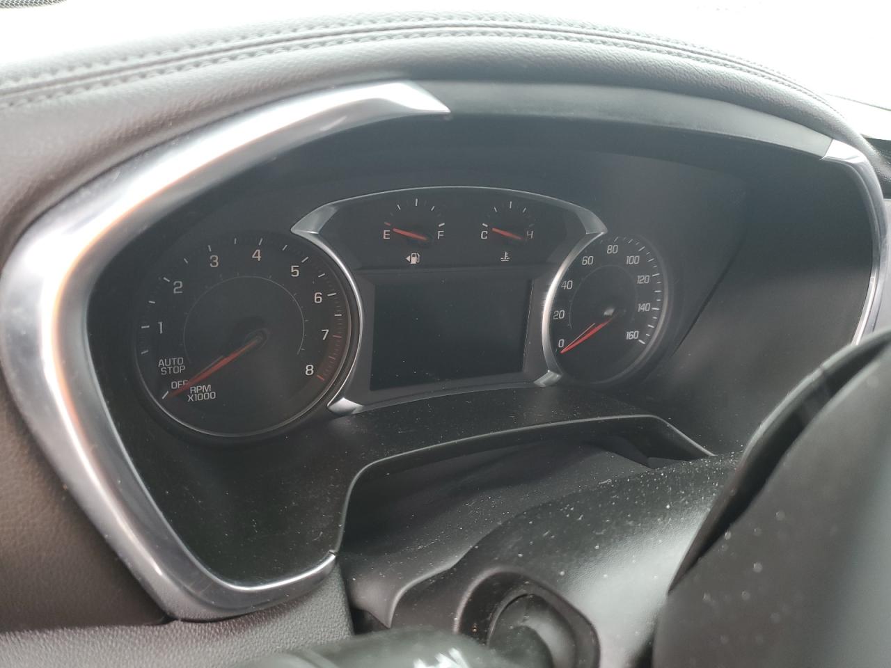 3gnkbdrs5ms522823 3GNKBDRS5MS522823 2021 Chevrolet Blazer 3Lt