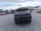 2019 LAND ROVER RANGE ROVER SPORT HSE DYNAMIC   à vendre chez Copart NJ - SOMERVILLE