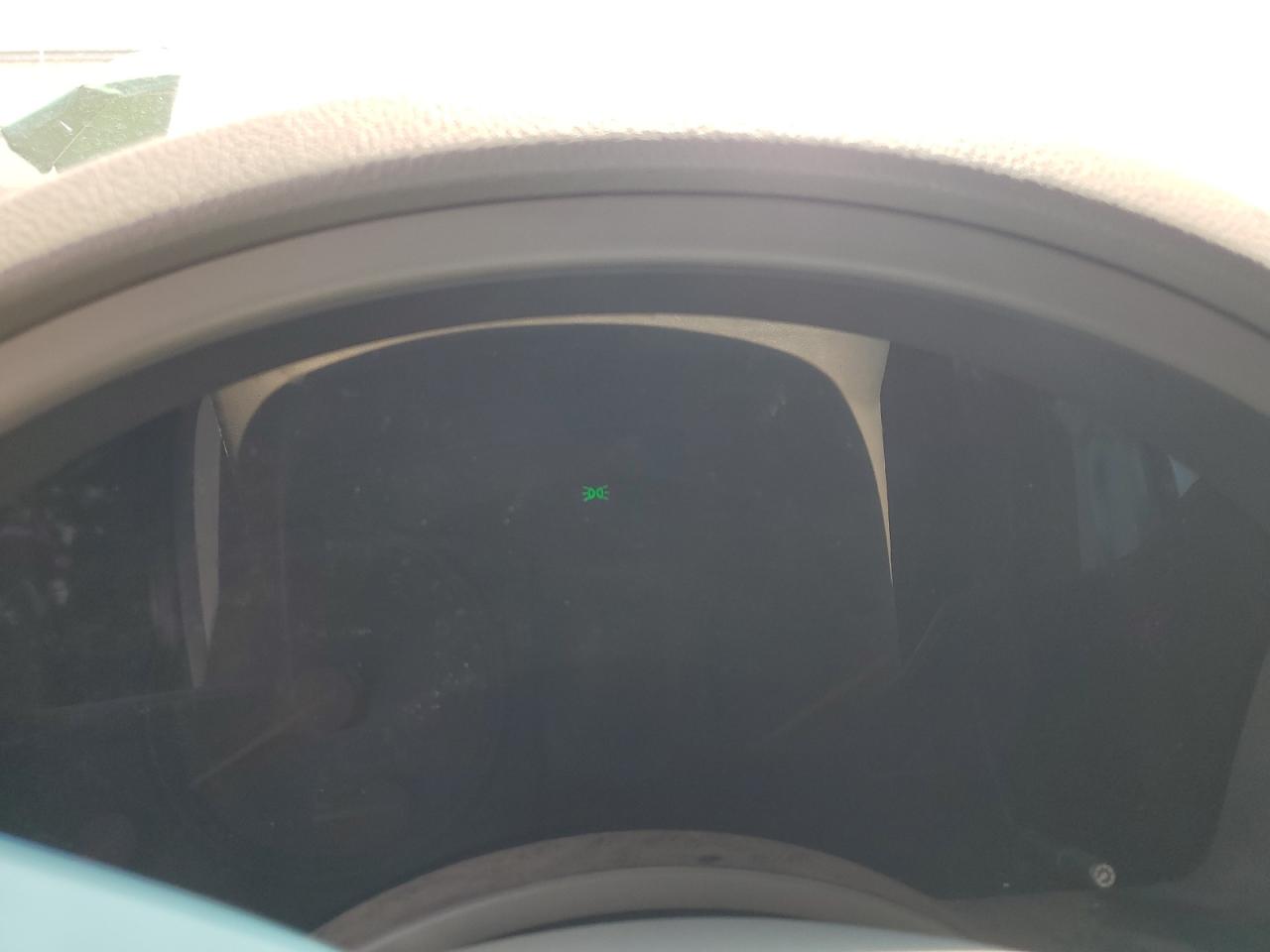2010 Infiniti Qx56 VIN: 5N3ZA0NE4AN907723 Lot: 65064865