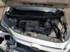 2019 TOYOTA RAV4 XLE   for sale at Copart ON - COOKSTOWN
