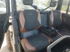 2024 CAN-AM DEFENDER LIMITED CAB HD10   for sale at Copart MO - ST. LOUIS