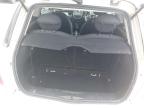 2012 MINI COOPER for sale at Copart CHESTER