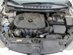 2015 HYUNDAI ELANTRA SE   for sale at Copart CA - SAN DIEGO