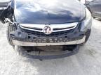 2013 VAUXHALL CORSA LTD for sale at Copart BELFAST