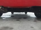 2013 FORD KA EDGE for sale at Copart GLOUCESTER