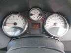 2010 PEUGEOT 207 ENVY for sale at Copart YORK