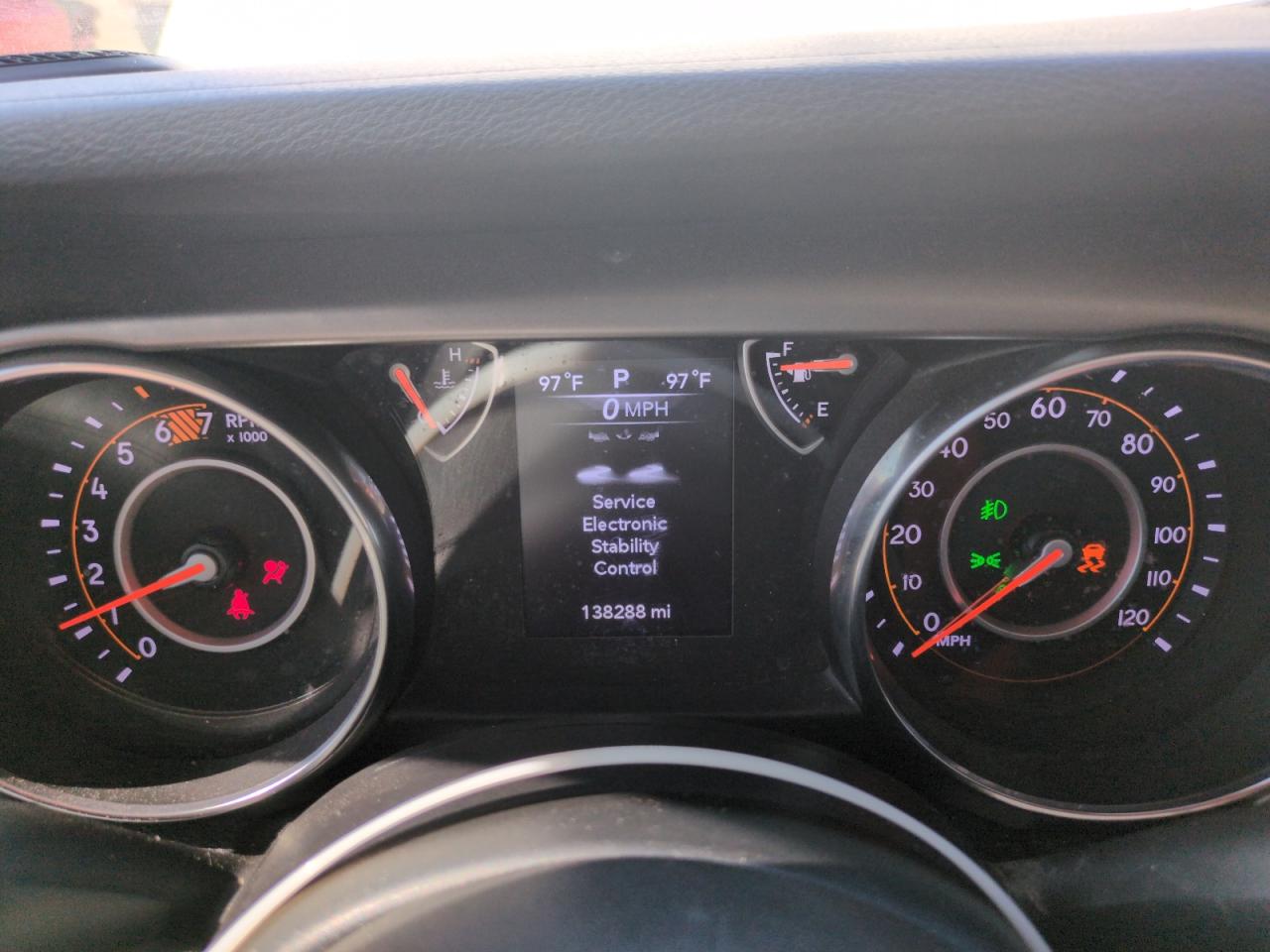 2020 Jeep Wrangler Unlimited Sport VIN: 1C4HJXDN2LW212821 Lot: 66475455