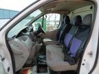 2014 RENAULT TRAFIC LL2 for sale at Copart ROCHFORD