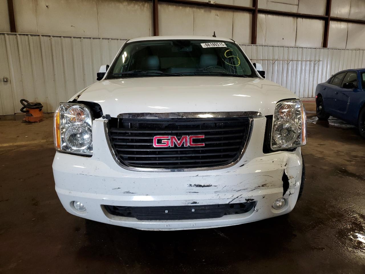 1gks2ce0xdr303628 1GKS2CE0XDR303628 2013 GMC Yukon Slt