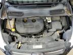 2016 FORD ESCAPE SE   à vendre chez Copart CT - HARTFORD SPRINGFIELD