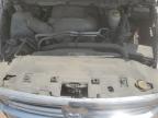 2014 RAM 2500 ST   à vendre chez Copart CO - DENVER