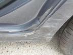 2024 VOLKSWAGEN POLO MATCH for sale at Copart NEWBURY