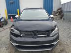 2019 VOLKSWAGEN GOLF ALLTRACK S   à vendre chez Copart NS - HALIFAX