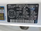 2018 KIA SORENTO LX   à vendre chez Copart AB - EDMONTON