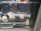 2025 KIA SPORTAGE LX   for sale at Copart ON - LONDON