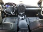 2008 PORSCHE CAYENNE S for sale at Copart OR - EUGENE
