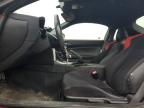 2016 TOYOTA SCION FR-S    for sale at Copart ON - LONDON
