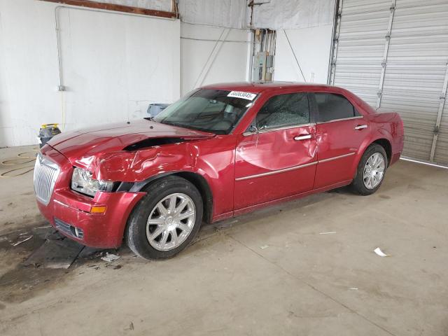 CHRYSLER 300 TOURIN 2024