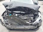 2016 HYUNDAI I20 SE BLU for sale at Copart CHESTER