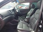 2015 HYUNDAI TUCSON PRE for sale at Copart NEWBURY