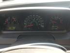 2010 DODGE JOURNEY SXT   for sale at Copart ON - LONDON