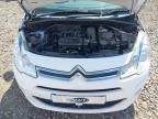 2015 CITROEN C3 VTR + P for sale at Copart WISBECH