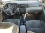 2005 TOYOTA COROLLA CE   à vendre chez Copart ON - COOKSTOWN