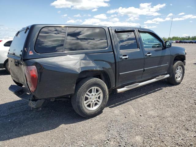 2009 CHEVROLET COLORADO   