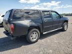 2009 CHEVROLET COLORADO    for sale at Copart ON - OTTAWA