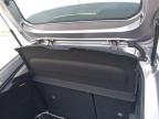 2020 VAUXHALL CORSA SE P for sale at Copart PETERLEE