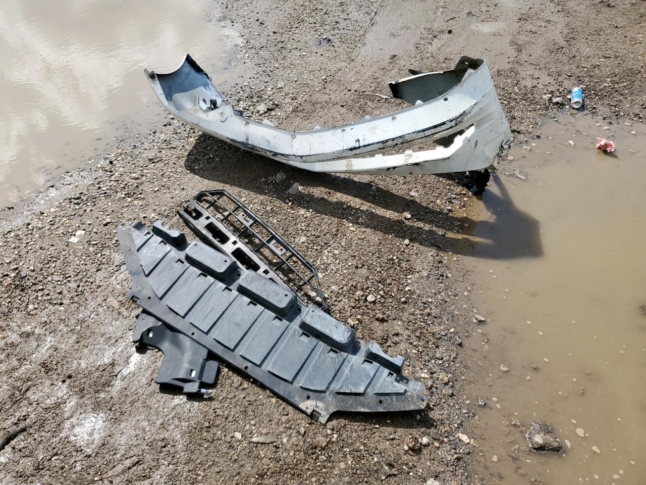 2012 Honda Crosstour Exl VIN: 5J6TF1H56CL000678 Lot: 83965455