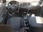 2010 KIA RIO LX   for sale at Copart ON - LONDON