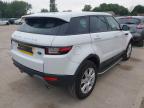 2016 LAND ROVER R ROVER EV for sale at Copart SANDY