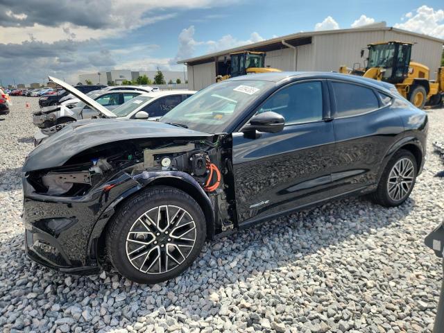 FORD MUSTANG – zdjęcie z aukcji, lot #65394385