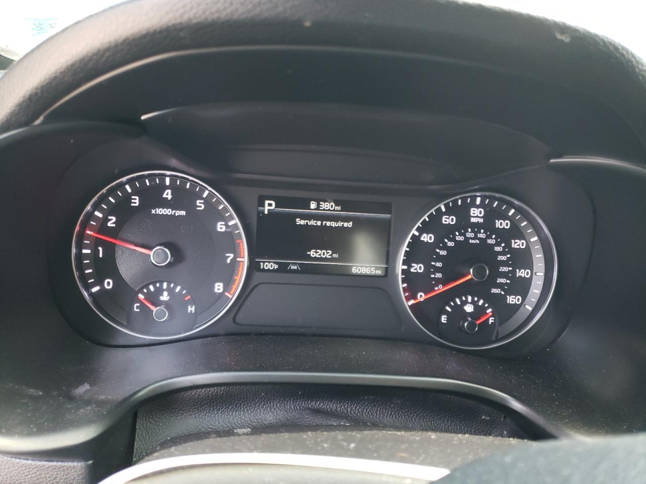 2022 Kia Forte Gt VIN: 3KPF44AC4NE429686 Lot: 65953225