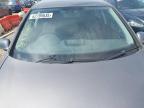 2005 VOLKSWAGEN GOLF TDI S for sale at Copart SANDY
