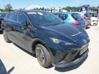 2024 MG MOTOR UK MG4 125KW SE EV 51KWH 5DR AUTO for sale at Copart SANDY