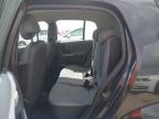 2006 SMART FORFOUR CO for sale at Copart YORK