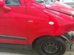 2010 CHEVROLET MATIZ SE for sale at Copart EAST KILBRIDE