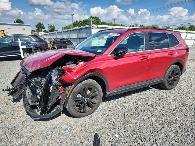HONDA CR-V SPORT 2023