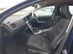 2014 VOLVO   for sale at Copart CORBY